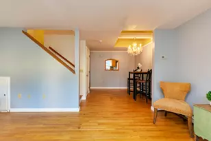 18 Modena Dr, Concord, NH 03303 - Photo 12