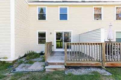 18 Modena Drive, Concord, NH 03303 - Photo 42