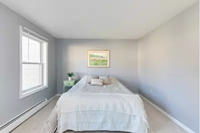 18 Modena Drive, Concord, NH 03303 - Photo 26
