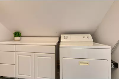 18 Modena Drive, Concord, NH 03303 - Photo 34