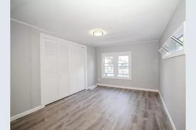 106 Donald Drive, Goffstown, NH 03045 - Photo 14