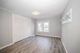 106 Donald Dr, Goffstown, NH 03045 - Photo 14