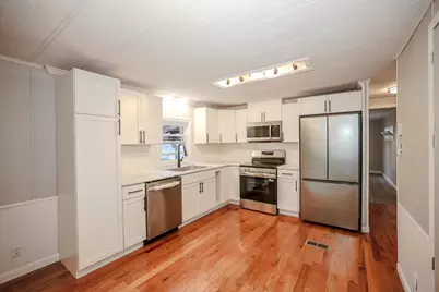 106 Donald Drive, Goffstown, NH 03045 - Photo 2