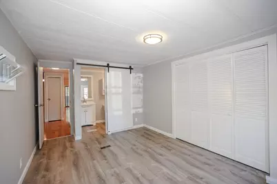 106 Donald Drive, Goffstown, NH 03045 - Photo 16