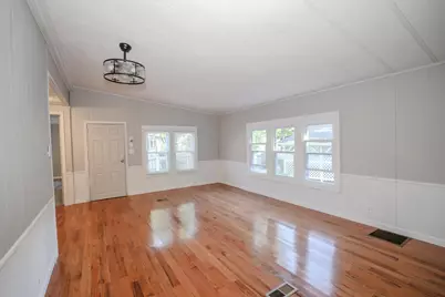 106 Donald Drive, Goffstown, NH 03045 - Photo 12