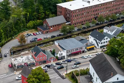 62 Market Street, Somersworth, NH 03878 - Photo 20