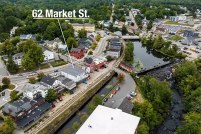 62 Market Street, Somersworth, NH 03878 - Photo 24
