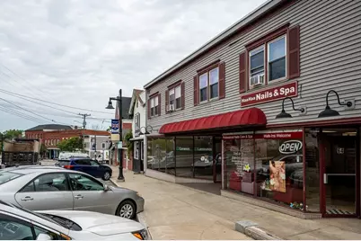62 Market Street, Somersworth, NH 03878 - Photo 2