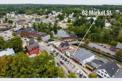 62 Market Street, Somersworth, NH 03878 - Photo 22
