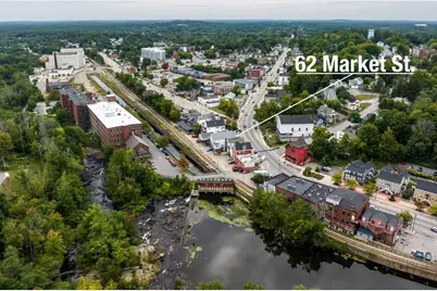 62 Market Street, Somersworth, NH 03878 - Photo 26