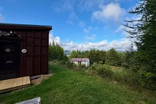 105 White Branch Rd, Pittsburg, NH 03592 - Photo 18