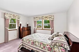 6 Galway Rd, Nashua, NH 03062 - Photo 20