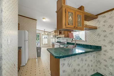 25 Hawthorne Road, North Hampton, NH 03862 - Photo 8
