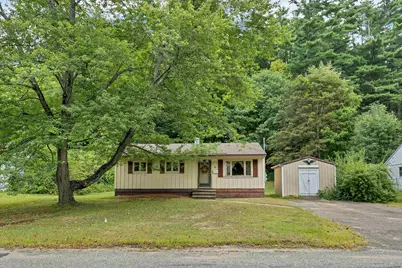 48 Valley Street, Laconia, NH 03246 - Photo 12