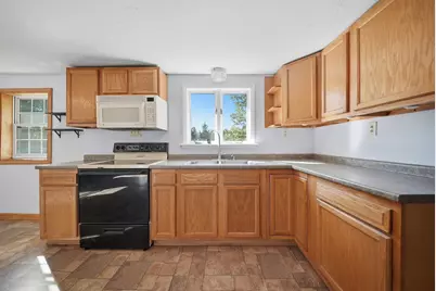 9 Zapora Drive, Hooksett, NH 03106 - Photo 16