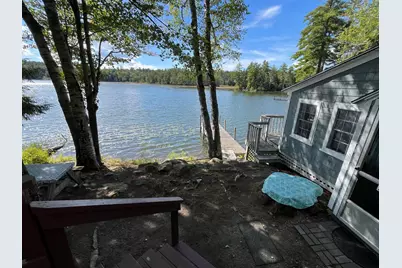 55 North Shore Road, Sunapee, NH 03782 - Photo 14