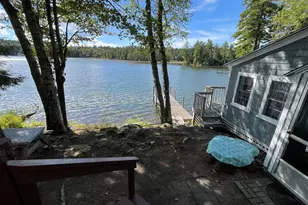 55 Northshore Rd, Sunapee, NH 03782 - Photo 14