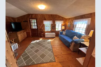 55 North Shore Road, Sunapee, NH 03782 - Photo 22