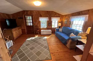 55 Northshore Rd, Sunapee, NH 03782 - Photo 22