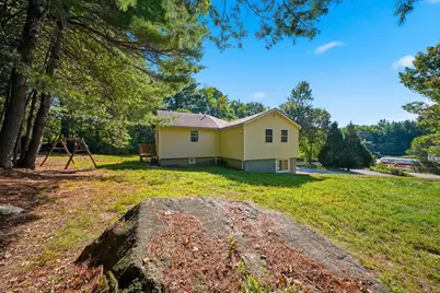 9 Zapora Drive, Hooksett, NH 03106 - Photo 34