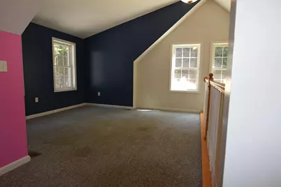 110 Gustin Pond Road, Marlow, NH 03456 - Photo 10