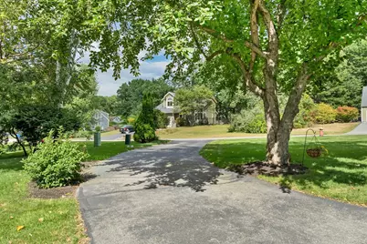 7 Virginia Court, Hooksett, NH 03106 - Photo 12