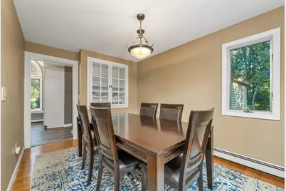 7 Virginia Court, Hooksett, NH 03106 - Photo 26