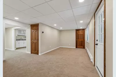 7 Virginia Court, Hooksett, NH 03106 - Photo 48