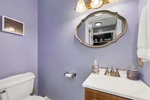 7 Virginia Ct, Hooksett, NH 03106 - Photo 24