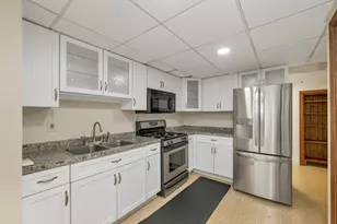 7 Virginia Ct, Hooksett, NH 03106 - Photo 44