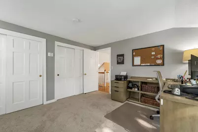 7 Virginia Court, Hooksett, NH 03106 - Photo 38