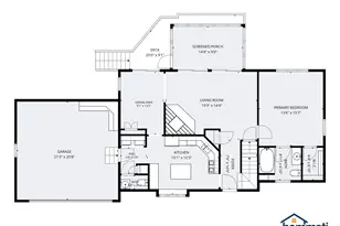 7 Virginia Ct, Hooksett, NH 03106 - Photo 58
