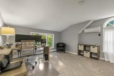 7 Virginia Court, Hooksett, NH 03106 - Photo 36