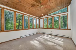 7 Virginia Ct, Hooksett, NH 03106 - Photo 52