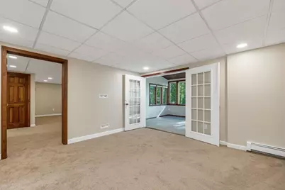 7 Virginia Court, Hooksett, NH 03106 - Photo 52