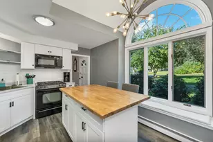 7 Virginia Ct, Hooksett, NH 03106 - Photo 22