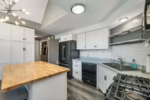 7 Virginia Ct, Hooksett, NH 03106 - Photo 20