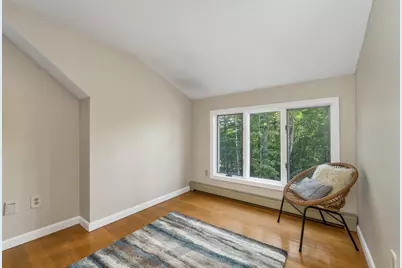 7 Virginia Court, Hooksett, NH 03106 - Photo 40