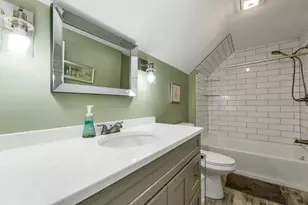 7 Virginia Ct, Hooksett, NH 03106 - Photo 38