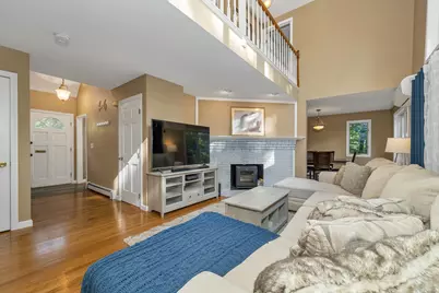 7 Virginia Court, Hooksett, NH 03106 - Photo 30