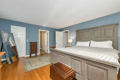 7 Virginia Court, Hooksett, NH 03106 - Photo 34