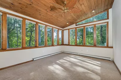 7 Virginia Court, Hooksett, NH 03106 - Photo 54