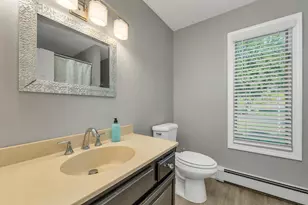 7 Virginia Ct, Hooksett, NH 03106 - Photo 34