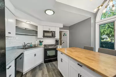 7 Virginia Court, Hooksett, NH 03106 - Photo 24