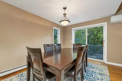 7 Virginia Court, Hooksett, NH 03106 - Photo 28