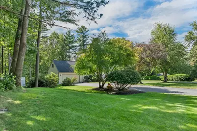 7 Virginia Court, Hooksett, NH 03106 - Photo 14