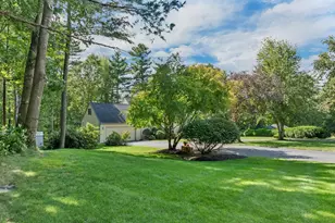 7 Virginia Ct, Hooksett, NH 03106 - Photo 14