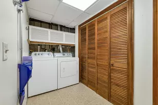 7 Virginia Ct, Hooksett, NH 03106 - Photo 46
