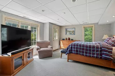 12 West Wind Drive, Bedford, NH 03110 - Photo 48