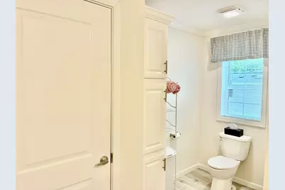 14 Flamingo Drive, Concord, NH 03033 - Photo 14